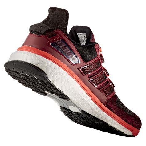 adidas laufschuhe burgudyn herren|Men · Burgundy · Shoes .